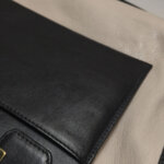 Chloe Alice Logo — фото 17