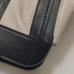 Chloe Alice Logo — фото 18