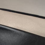 Chloe Alice Logo — фото 19