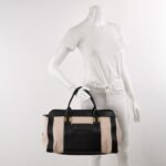 Chloe Alice Logo — фото 2