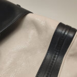 Chloe Alice Logo — фото 20