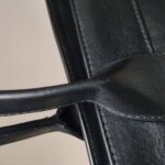 Chloe Alice Logo — фото 21