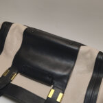 Chloe Alice Logo — фото 22