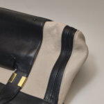 Chloe Alice Logo — фото 23