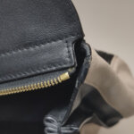 Chloe Alice Logo — фото 24