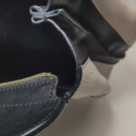 Chloe Alice Logo — фото 25