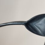 Chloe Alice Logo — фото 26