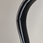 Chloe Alice Logo — фото 27