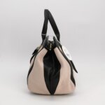 Chloe Alice Logo — фото 3