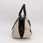 Chloe Alice Logo — фото 4