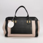 Chloe Alice Logo — фото 5