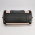 Chloe Alice Logo — фото 6