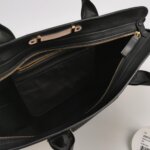 Chloe Alice Logo — фото 7