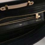 Chloe Alice Logo — фото 8