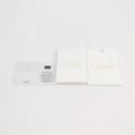 Chloe Alice Logo — фото 9