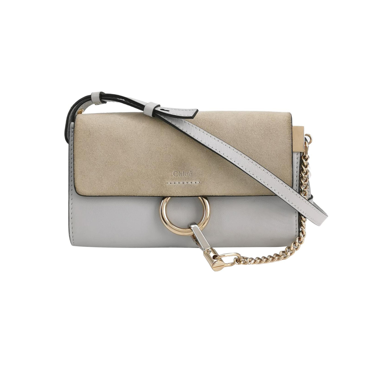 Chloe Faye — фото 1