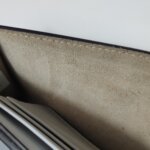 Chloe Faye — фото 10