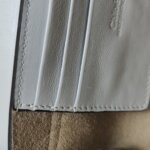 Chloe Faye — фото 11