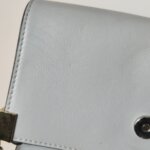 Chloe Faye — фото 12