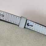 Chloe Faye — фото 13