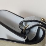 Chloe Faye — фото 14