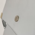 Chloe Faye — фото 15