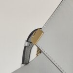 Chloe Faye — фото 17