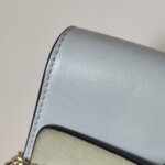 Chloe Faye — фото 18