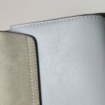 Chloe Faye — фото 19