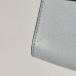 Chloe Faye — фото 20