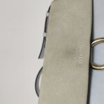 Chloe Faye — фото 21