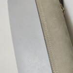 Chloe Faye — фото 23