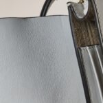 Chloe Faye — фото 24