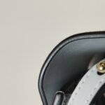 Chloe Faye — фото 25