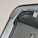 Chloe Faye — фото 26