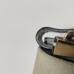 Chloe Faye — фото 27