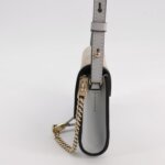 Chloe Faye — фото 3