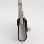 Chloe Faye — фото 4