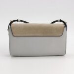 Chloe Faye — фото 5