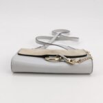 Chloe Faye — фото 6