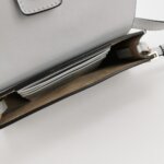 Chloe Faye — фото 7