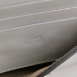 Chloe Faye — фото 8