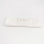 Chloe Faye — фото 9