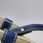 Chloe Woody logo — фото 10