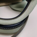 Chloe Woody logo — фото 11