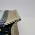 Chloe Woody logo — фото 12