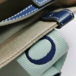 Chloe Woody logo — фото 13