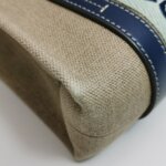 Chloe Woody logo — фото 14