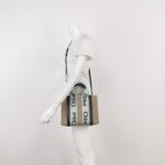 Chloe Woody logo — фото 2