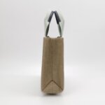 Chloe Woody logo — фото 3